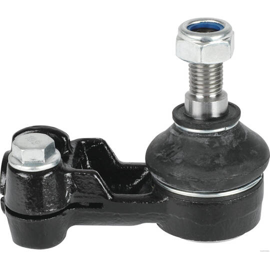 J4830814 - Tie rod end 