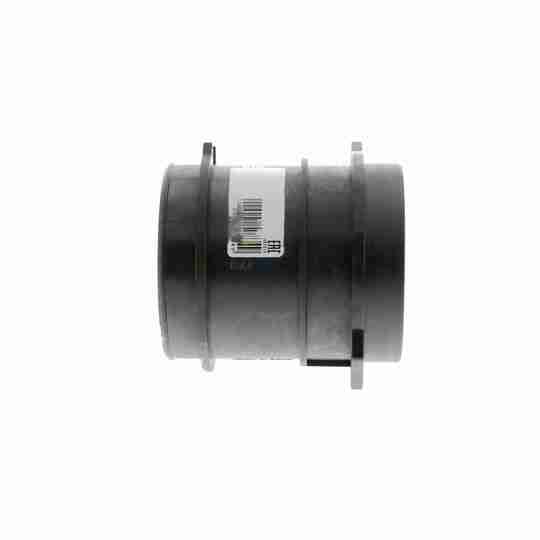 V10-72-1224 - Air Mass Sensor 