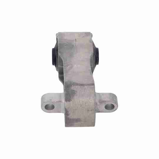 V20-4319 - Engine Mounting 