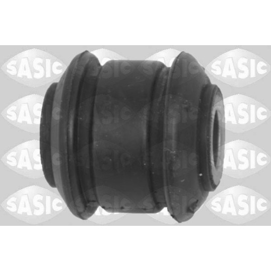 2300191 - Rod/Strut, stabiliser 