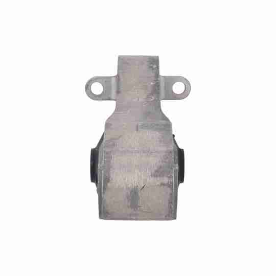 V20-4319 - Engine Mounting 