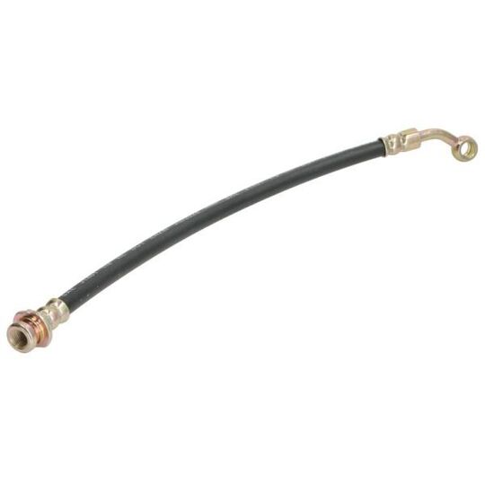 C815059ABE - Clutch Hose 