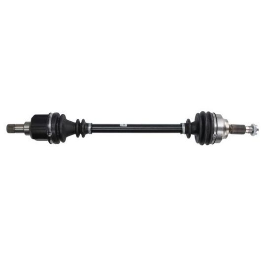 PNG75858 - Drive Shaft 