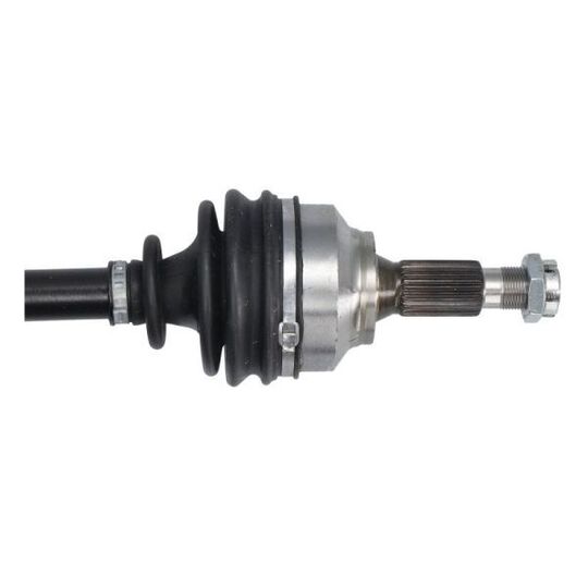 PNG75858 - Drive Shaft 