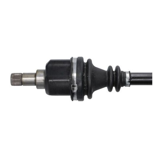 PNG75858 - Drive Shaft 