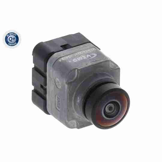 V10-74-0001 - Reverse Camera, parking distance control 