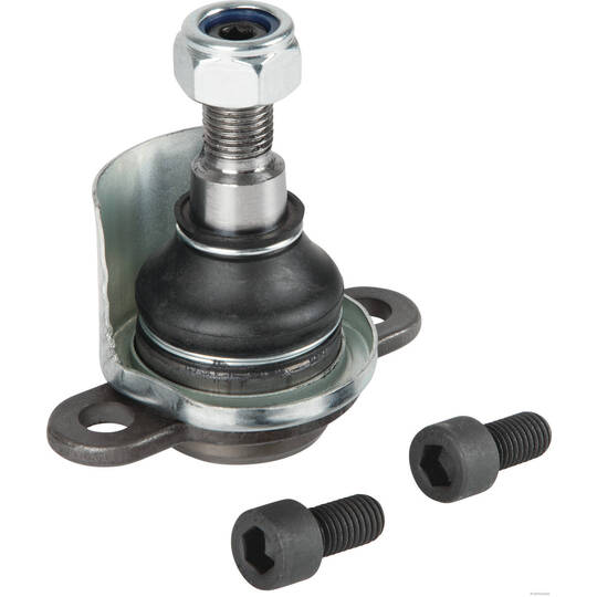 J4860822 - Ball Joint 