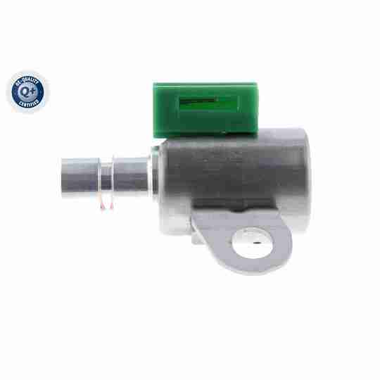 V70-72-0021 - Air Mass Sensor 