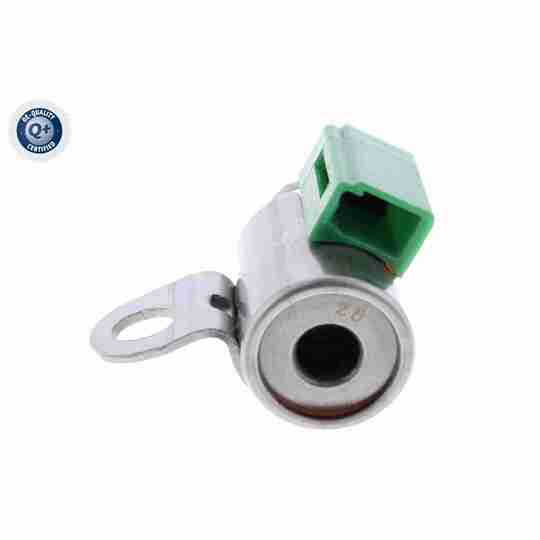 V70-72-0021 - Air Mass Sensor 