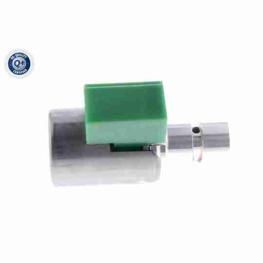 V70-72-0021 - Air Mass Sensor 