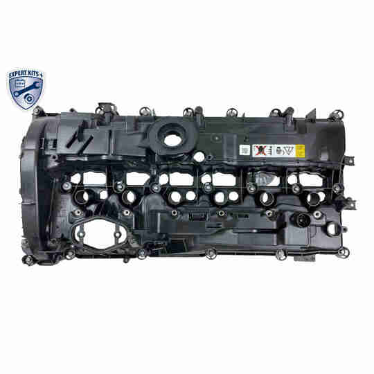 V20-4929 - Cylinder Head Cover 