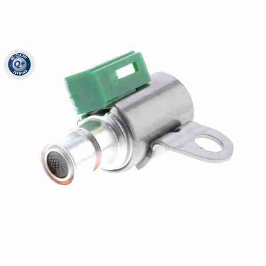 V70-72-0021 - Air Mass Sensor 