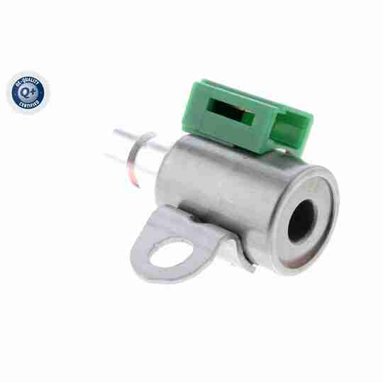 V70-72-0021 - Air Mass Sensor 