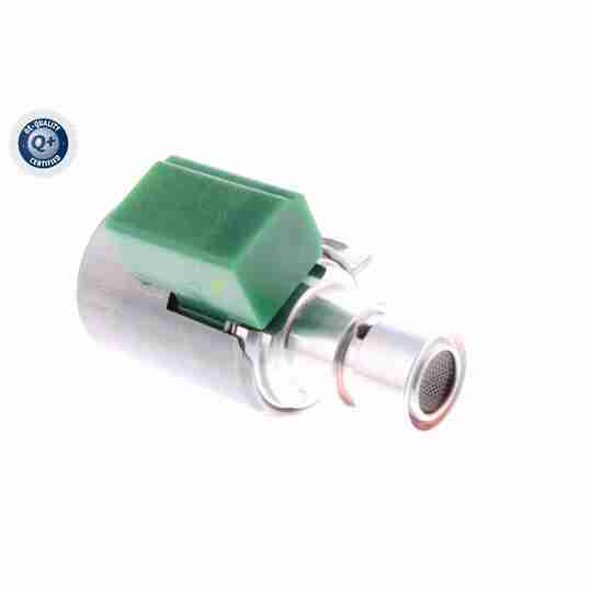 V70-72-0021 - Air Mass Sensor 