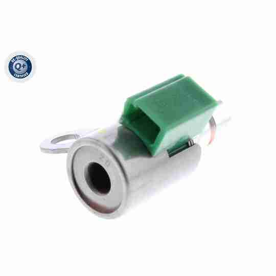 V70-72-0021 - Air Mass Sensor 