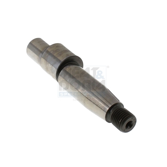 98673 - Repair Kit, common rail system 