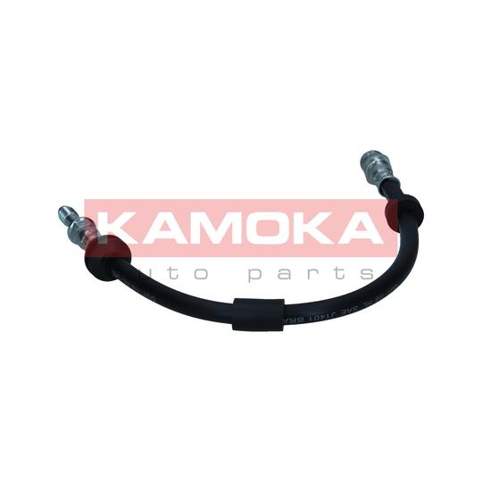 1170188 - Brake Hose 