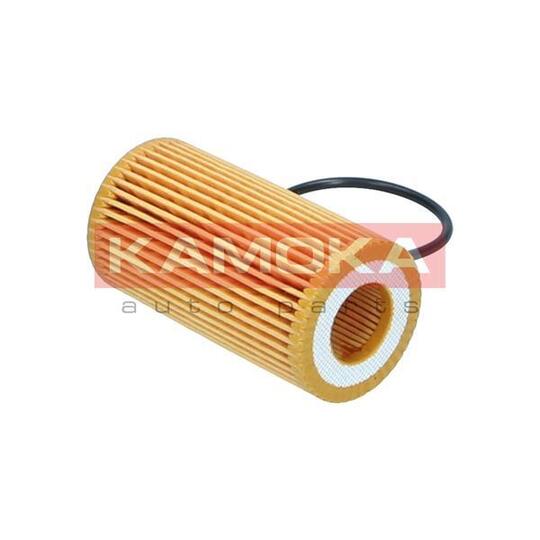 F129001 - Oil filter 