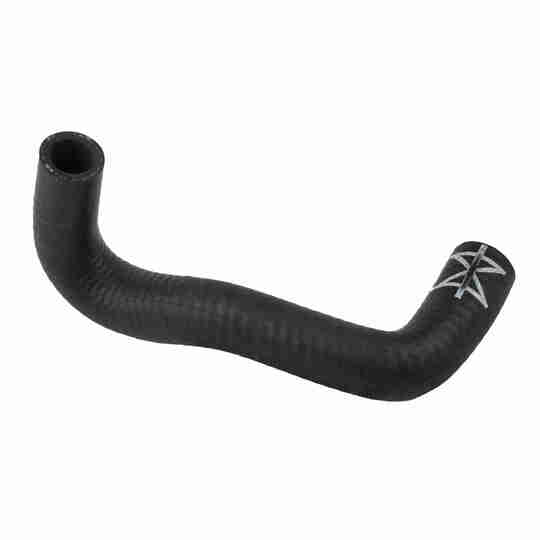 V10-4316 - Radiator Hose 