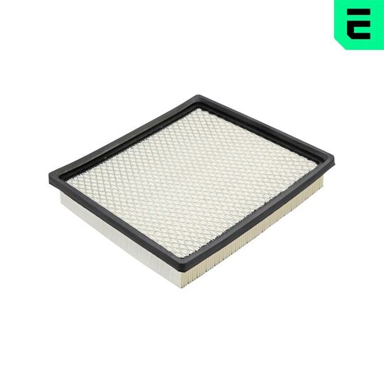 OP-FAF10025 - Air Filter 