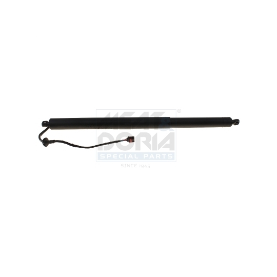 301113 - Gas Spring, tray (boot/cargo bay) 