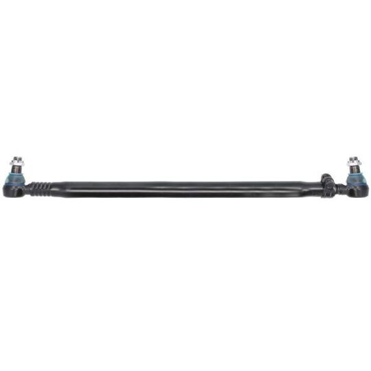 RH51-9037 - Centre Rod Assembly 