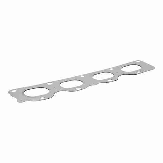 V40-2270 - Gasket, exhaust manifold 