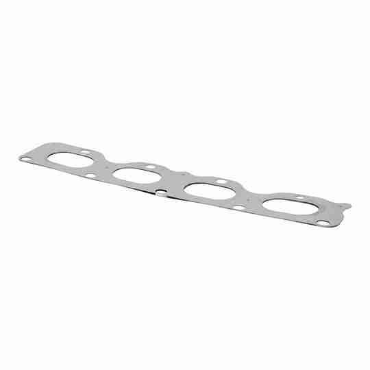 V40-2270 - Gasket, exhaust manifold 