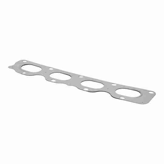 V40-2270 - Gasket, exhaust manifold 