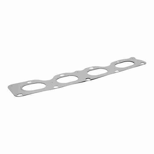 V40-2270 - Gasket, exhaust manifold 