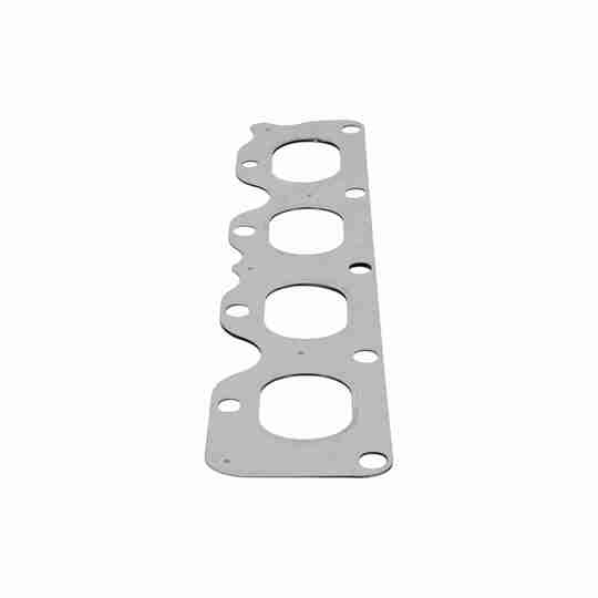 V40-2270 - Gasket, exhaust manifold 