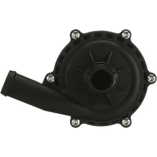 41596E - Water pump 