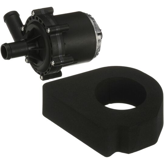 41596E - Water pump 