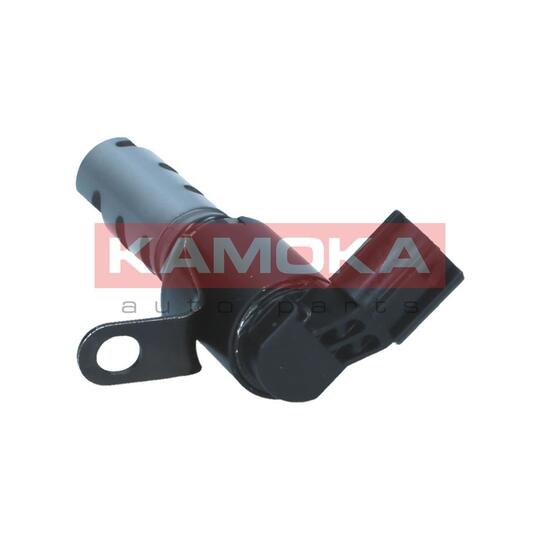 RA017 - Control Valve, camshaft adjustment 