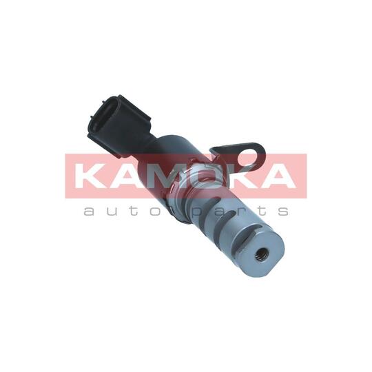 RA017 - Control Valve, camshaft adjustment 