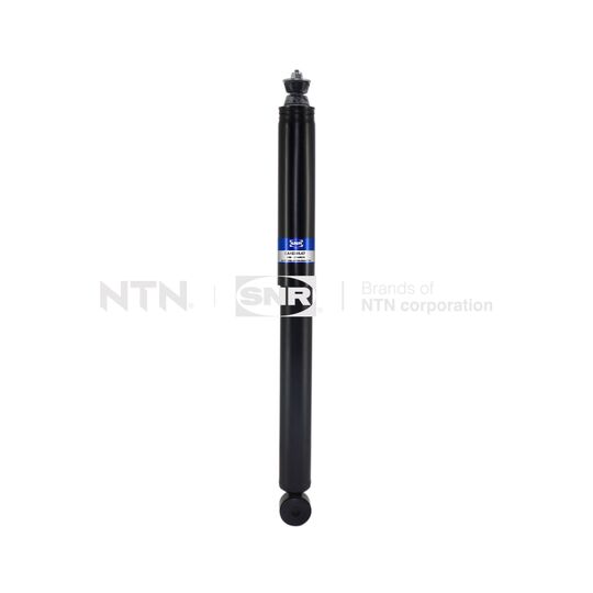 SA95513.33 - Shock Absorber 