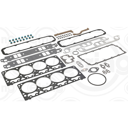 746.530 - Gasket Set, cylinder head 