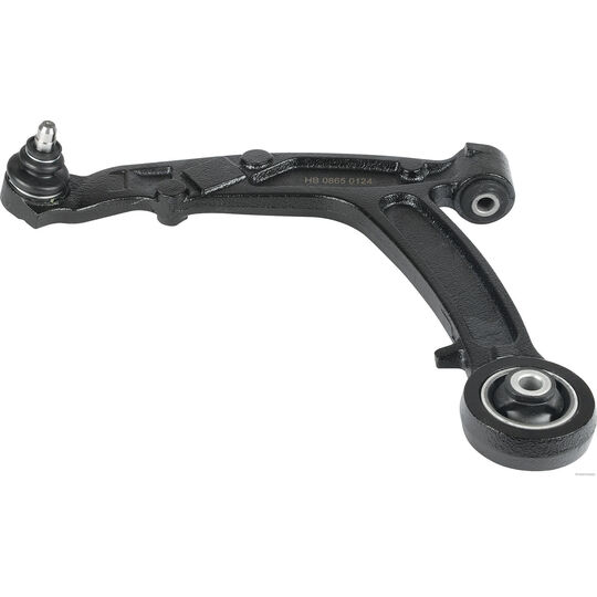 J4900865 - Track Control Arm 