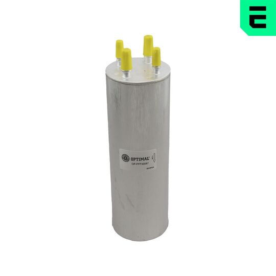 OP-FFF30087 - Fuel filter 