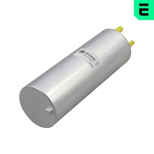 OP-FFF30087 - Fuel filter 