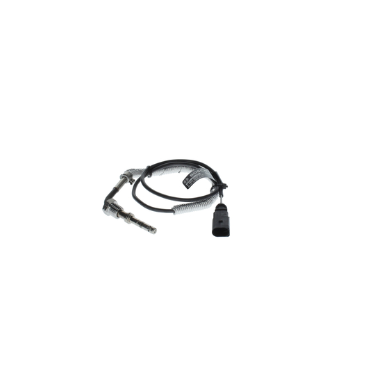 0 986 259 213 - Sensor, exhaust gas temperature 