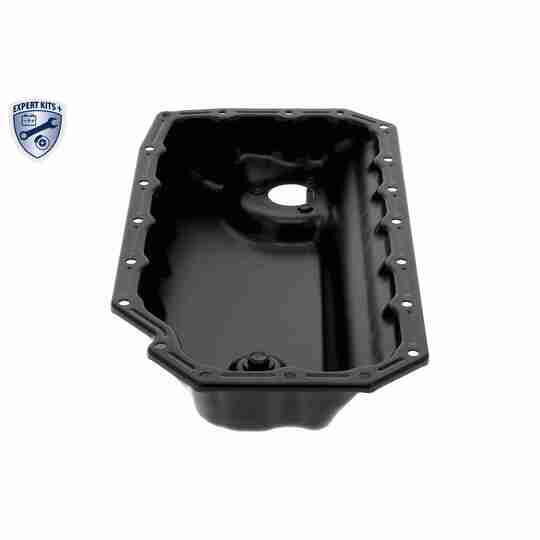 V10-8009 - Oil sump 