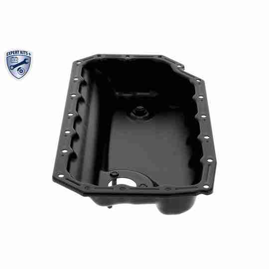 V10-8009 - Oil sump 