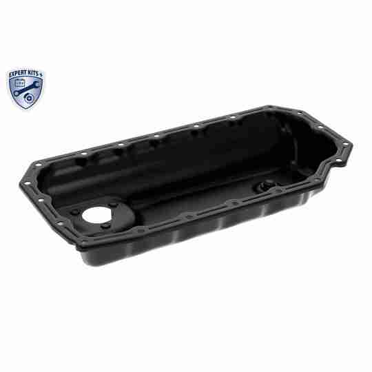 V10-8009 - Oil sump 