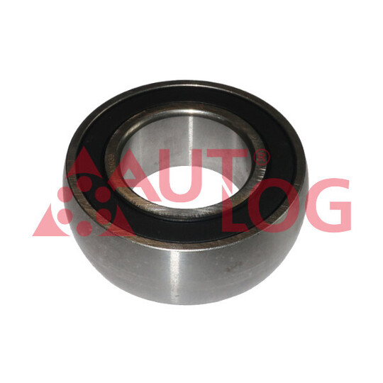 LA1039 - Wheel Bearing 