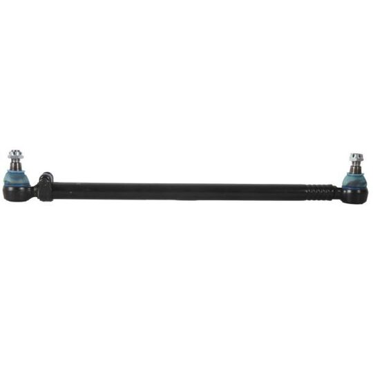 RH51-9049 - Centre Rod Assembly 