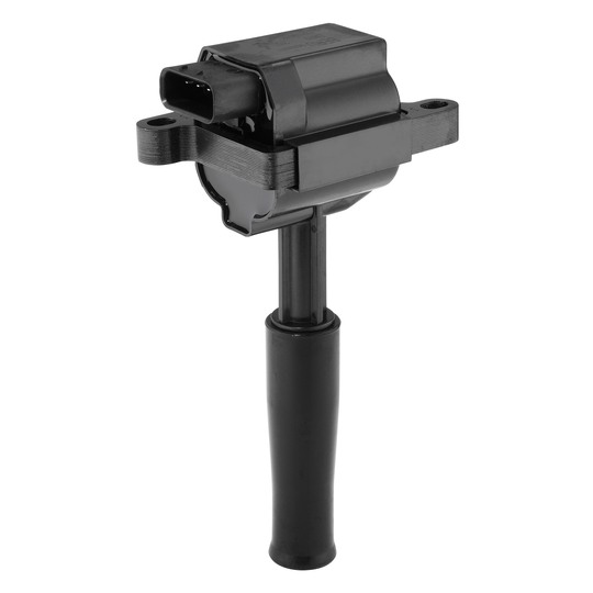 ZS579 - Ignition Coil 