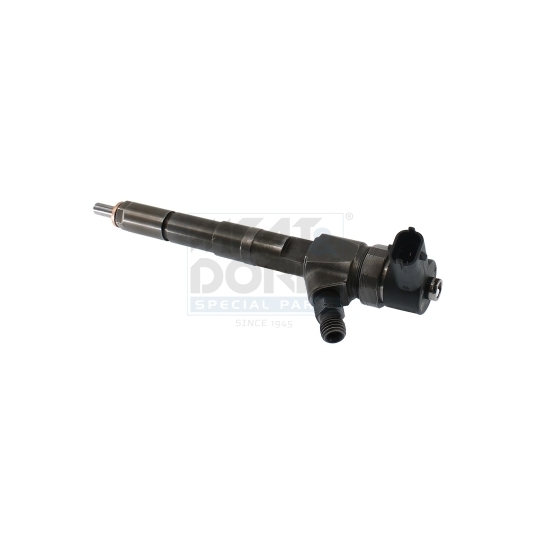 74101R - Injector Nozzle 