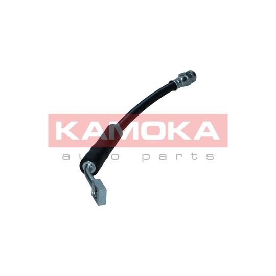 1170231 - Brake Hose 