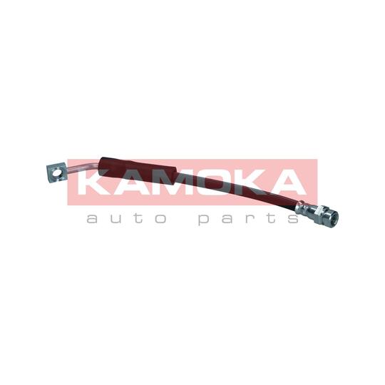 1170231 - Brake Hose 